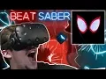 Sunflower By Post Malone Swae Lee TomFoolery in Beat Saber
