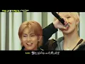 【THE LAST PIECE】 slogan teamF REN/SHO/KANON/KEI/RAIKI/TAIKI/GOICHI/ADAM/TAICHI/RUI