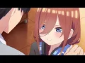 Download Lagu Miku Nakano 1-Minute Cute Compilation Video 1