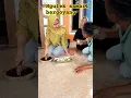 Download Lagu Goyang mentul mentul #shortvideo