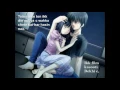 Download Lagu Foget me lyrics