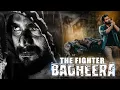 Download Lagu The Fighter Bagheera | Roaring Star Srii Murali Hindi Dubbed Action Movie | 2023 साउथ फिल्म