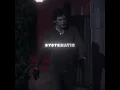 Download Lagu Dexter Morgan Microwave Edit || ISQ - VOID (Super Slowed)