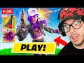 Download Lagu 🔴LIVE! - NEW BIG *SUMMER SUPER UPDATE* in FORTNITE!