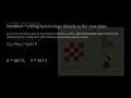 OpenGL rasterization
