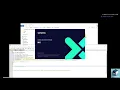 05 Batch File Configuration for Python with Siemens NX NX Open Python Environment Setup