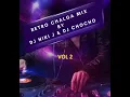 Lagu TOP 50 BEST CHALGA RETRO HITS VOL 2 MIX BY DJ CHOCHO \u0026 DJ NIKI J