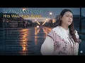 Lagu Lagu Minang Terbaru 2025 TOP HITS BIKIN BAPER - Pop Minang Enak Didengar Sambil Ngopi dan Bersantai