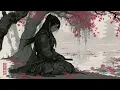 BENIKAERI（紅帰） — Japanese Zen Music for the Journey Home Beneath Crimson Leaves