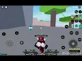 Code Doku Tengoku Showcase