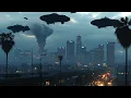 Download Lagu 4k Nephilim War Alien Armageddon Feature Film  Sci Fi Movie full length