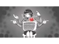 Download Lagu 「MAD」 Undertale | ECHO