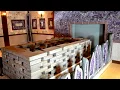 Introduction KING SPA SAUNA