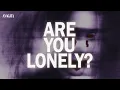 Download Lagu Anagata - are you lonely (Lyric Video)
