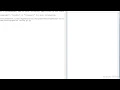 TCS CodeVita Problem 1 Live Running Lexi String TCS CodeVita Previous Year Questions python