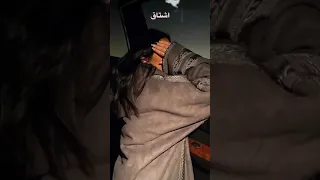 تصميم الله على ذا الليل 