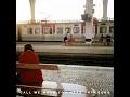 Those Eyes - New West