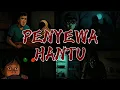 Download Lagu RUANG ASRAR 32 PENYEWA HANTU || 17 TAHUN TINGGAL DENGAN SESUATU || SIAPA TIDUR SEBELAH AKU?