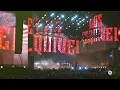 Deorro & Los Esquivel - Exceso + Alucin | Tecate Pa'l Norte 2024 ( Monterrey )
