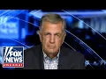 Brit Hume There s a certain absurdity about all of this