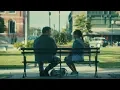 Video di DOCTOR SLEEP - Danny's Journey Featurette