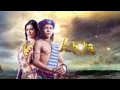 Lagu OST Ashoka Samrat (Chakravartin Ashoka Samrat Ashoka Hey Ashoka  Short Theme)