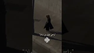 ماما المجال اكسبلور لايك اشتراك 