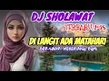 Download Lagu DJ DI LANGIT ADA MATAHARI REMIX FULL BASS