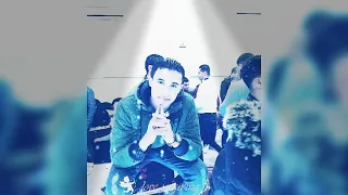  لحالي احلي                  احمدشيبه دندنها