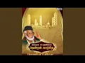 Download Lagu Engum Niraintha
