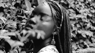 tsheps u0026 mash angolan cry enoo napa afro mix 