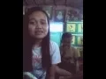 Download Lagu Maulang sayang Rayola feat. Gilang afriandi