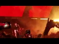 Post Malone - I Fall Apart Live at Coachella Day 2 Weekend 1