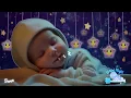 Download Lagu Baby Sleep Music🌙Put Baby to Sleep Instantly💤Overcome Insomnia Fast💖Mozart \u0026 Brahms Lullabies