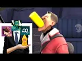 TF2 I Don t want to eat Mustard Cupcakes anymore