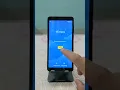 Cloud Mobile Stratus C5 Elite FRP Bypass Google without PC 2022 Android 11