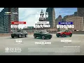 JBCMAY26VID2REV