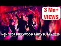 Lagu NON STOP BOLLYWOOD PARTY DJ MIX 2020
