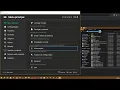 Retroarch Windows - SNES Online Multiplayer Tutorial Portugues Espanol English