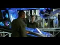 Video di Stealth Trailer HD