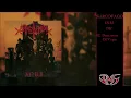Download Lagu SARCOFAGO I.N.R.I. (Full Album)