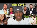 The Truth About Interracial Dating