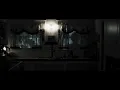Insidious - Opening Scene