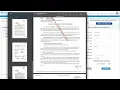 How to View Your Title Search Report