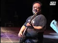 Download Lagu Power Metal -  Satu Jiwa Live @ Stadion Sriwedari Solo 2012.