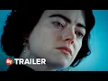 Poor Things Extended Look Trailer 2023