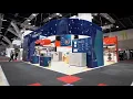 Temperzone Hitachi at ARBS 2024