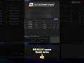 Blender Render Queue Faster Than Open Blender
