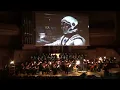 Mountains - Interstellar - Hans Zimmer
