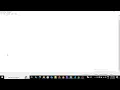 CSE341 Web Services